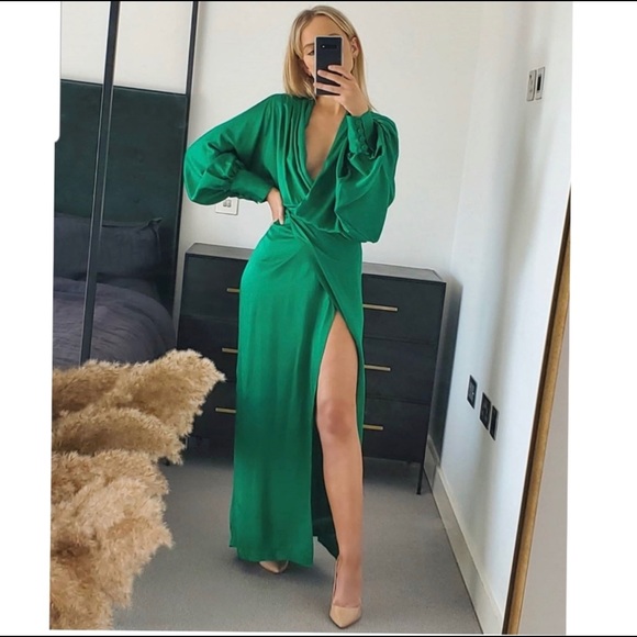 SOLD OUT‼️‼️ - Picture 8 of 16